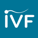 Fakih IVF Fertility Center Muscat logo