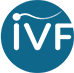 Fakih IVF Fertility Center logo