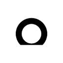 Flow Neuroscience logo