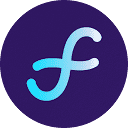 Fluence logo