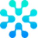 Fountain Life logo