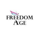 Freedom Age Functional Medicine Clinic logo