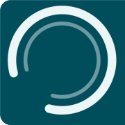 Full Body MRI Australia logo