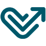 Funmed (Stockholm) logo