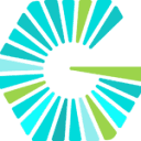 Gene Solutions logo