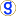 GenixPRO logo