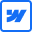 Genome.One logo