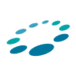 Gleneagles Hong Kong AI-Powered Longevity Programme logo