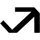 GluCare.Health (Metabolic) logo