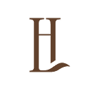 Healthi Life logo