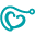 Healthians logo