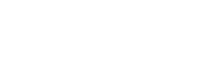 Healthy Healing Center Goa logo