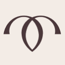 Hertility Health logo
