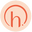 Hormona logo