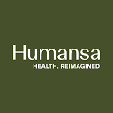 Humansa logo