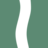 Innerwell logo