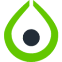 InsideTracker logo