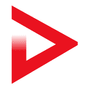 Insighta logo