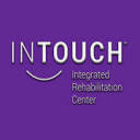 Intouch Clinic logo
