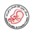 Janeen Fertility & Genetics Centre logo