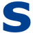 Juniper logo