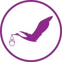 Kato Ladies Clinic logo