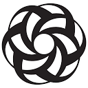 Kayanee logo