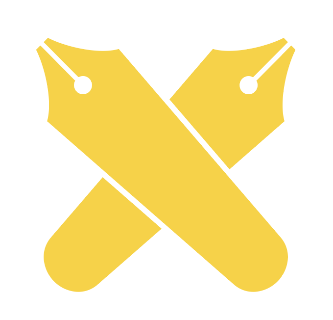 Keio University Center for Preventive Medicine logo