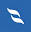 L-Nutra Health logo