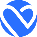 Labayh logo