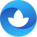 Lapee logo