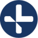 LifeClinic logo