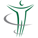 Lifescan Medical and Wellness logo