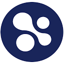 Lifespan Sports Medicine Clinic logo
