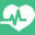 Lifeyear Clinic logo