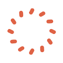 Lifeyear logo