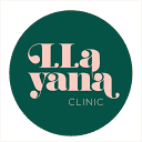 Llayana Clinic logo