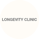 Longevity Clinic by Medkos logo
