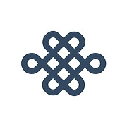 The Longevity Clinic at Saint James Hospital logo