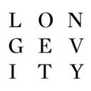 Longevity Hub by Clinique La Prairie (One&Only One Za'abeel) logo