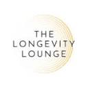 The Longevity Lounge at Four Seasons Hotel Kuala Lumpur logo
