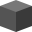 Longevity Wellness Hub (Riyadh) logo