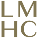 Lucia Magnani Health Clinic logo