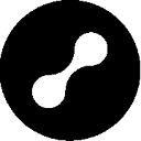 Lunit logo