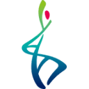 Macrogen logo