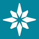 Mayrlife logo