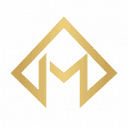 Medeze Medical logo