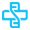 MedGenome Labs logo