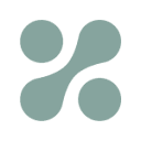 Melbourne Functional Medicine logo