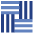MICIN logo